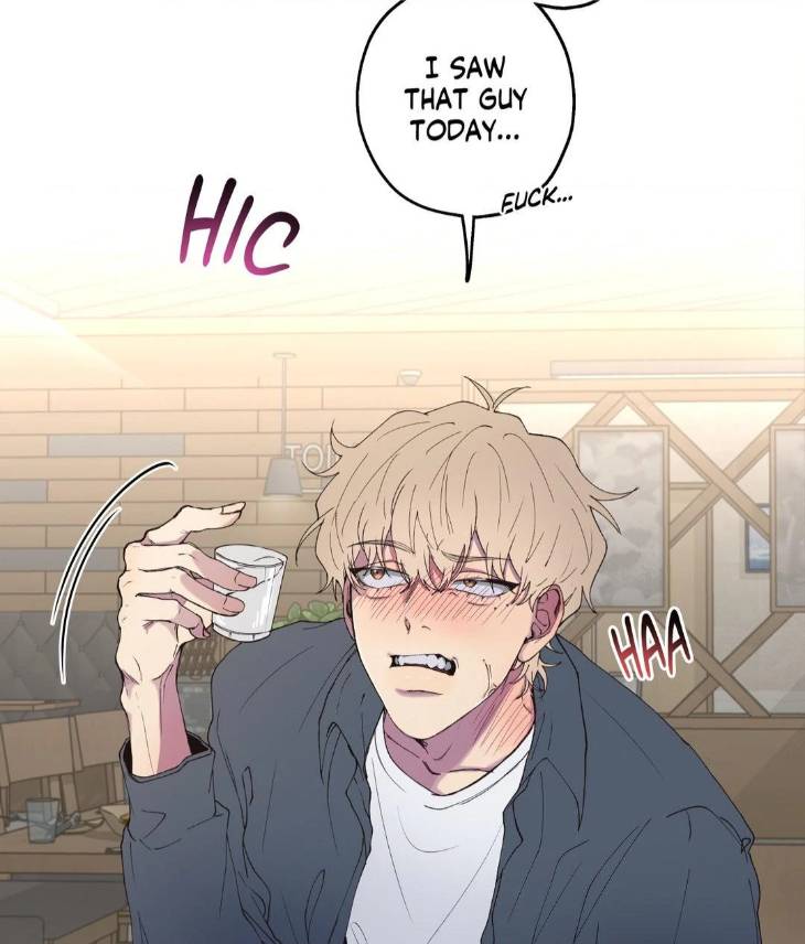 Reluctant-Encounters-By-Gyeon-Uncensored-Eng page 2
