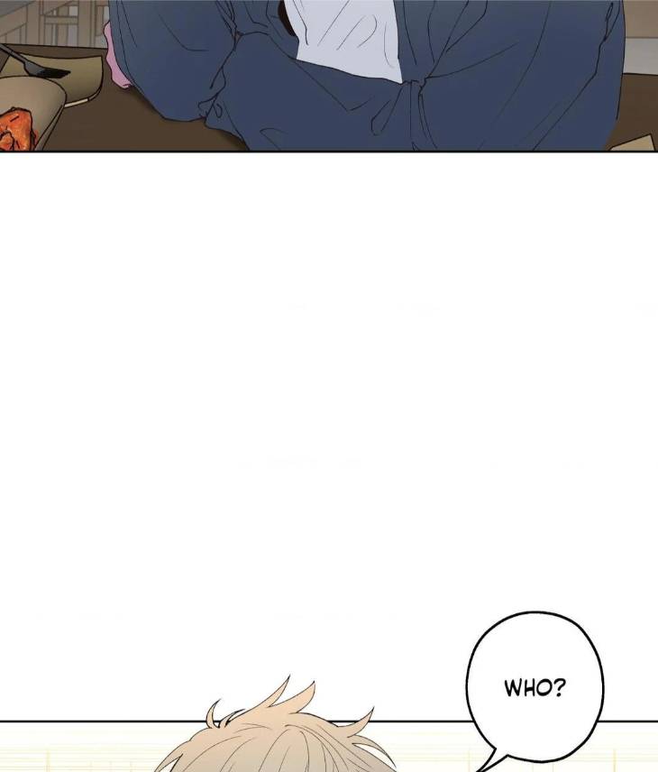 Reluctant-Encounters-By-Gyeon-Uncensored-Eng page 3