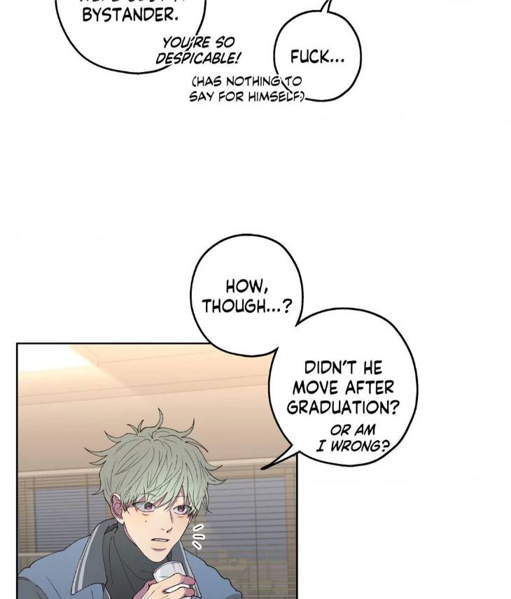 Reluctant-Encounters-By-Gyeon-Uncensored-Eng page 7