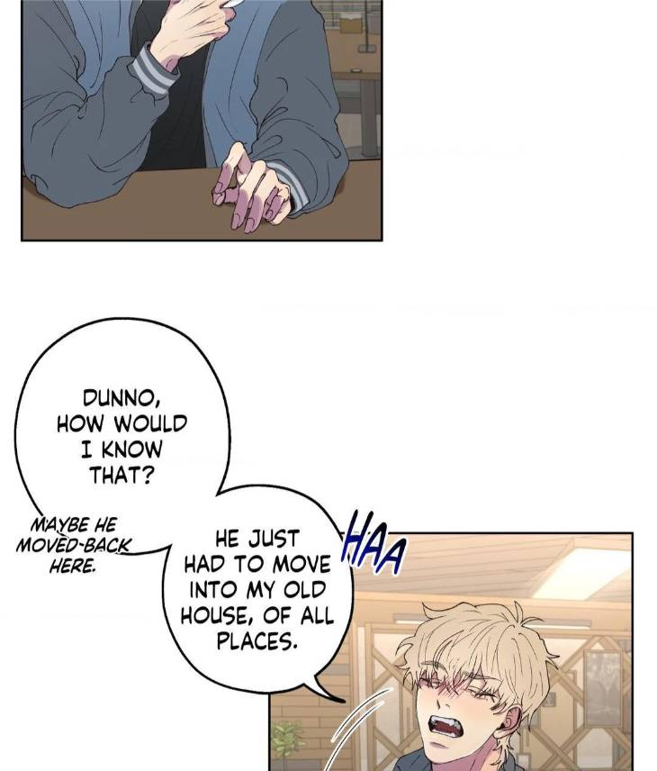 Reluctant-Encounters-By-Gyeon-Uncensored-Eng page 8