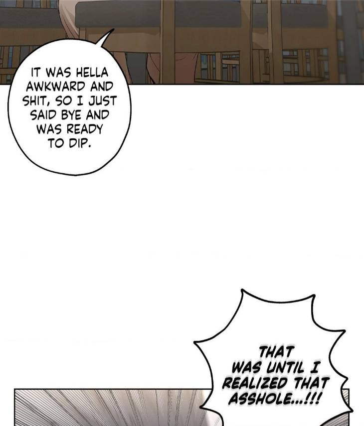 Reluctant-Encounters-By-Gyeon-Uncensored-Eng page 15