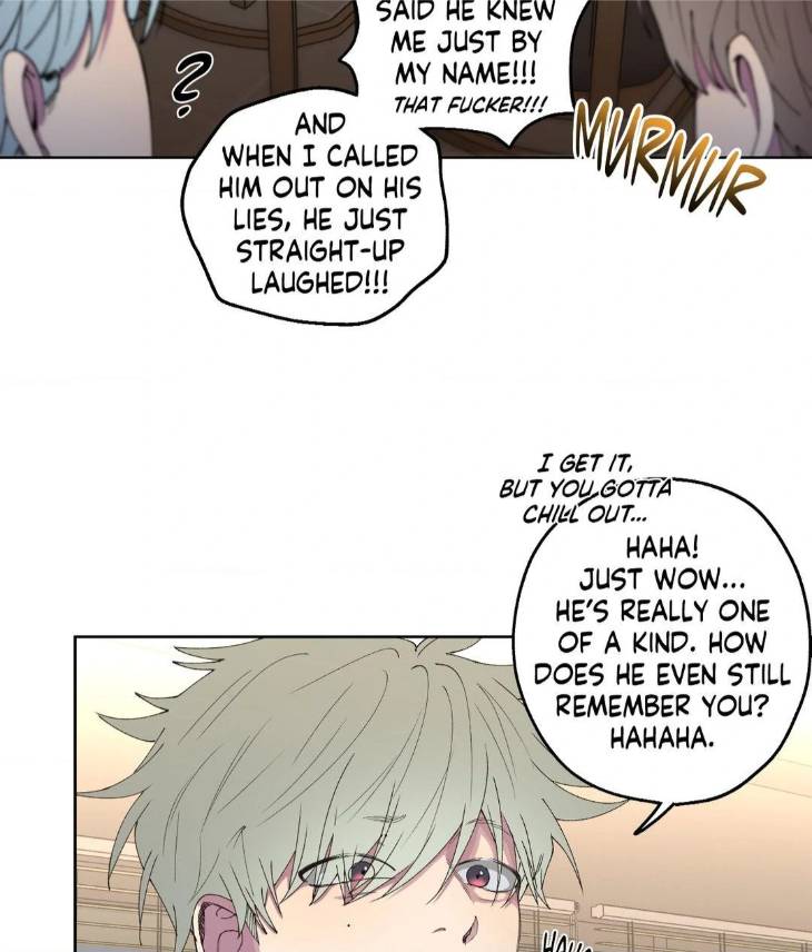 Reluctant-Encounters-By-Gyeon-Uncensored-Eng page 18