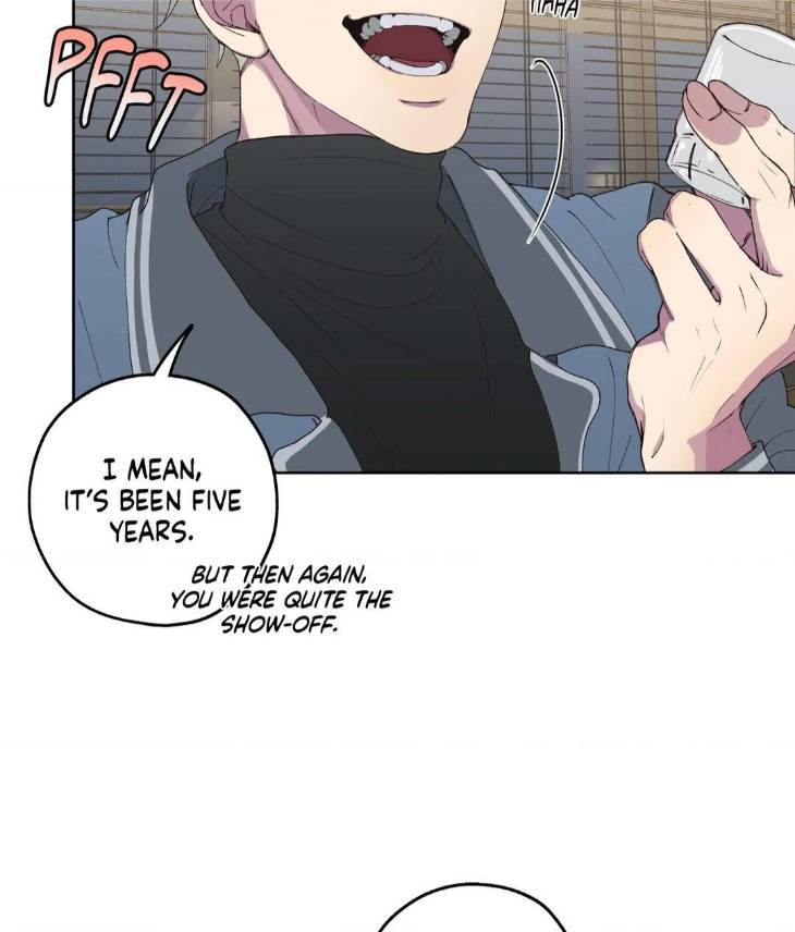 Reluctant-Encounters-By-Gyeon-Uncensored-Eng page 19
