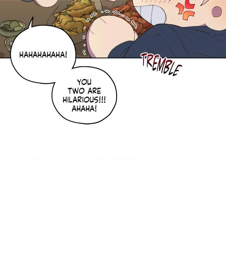 Reluctant-Encounters-By-Gyeon-Uncensored-Eng page 22