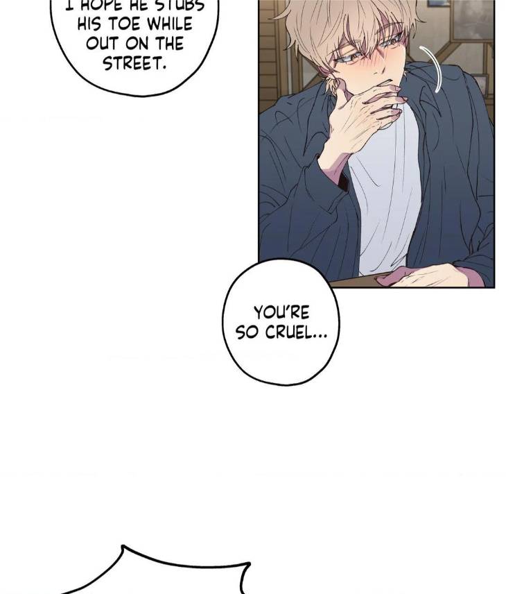 Reluctant-Encounters-By-Gyeon-Uncensored-Eng page 24