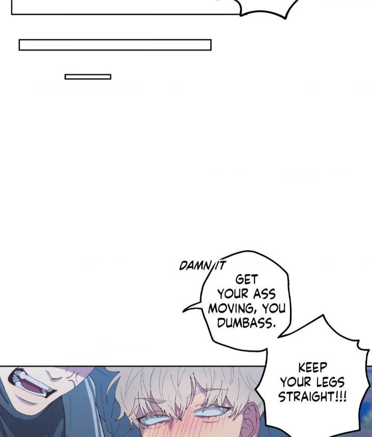 Reluctant-Encounters-By-Gyeon-Uncensored-Eng page 26