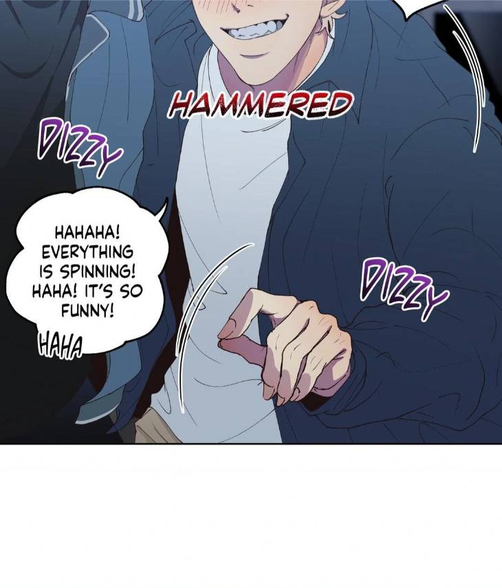 Reluctant-Encounters-By-Gyeon-Uncensored-Eng page 27