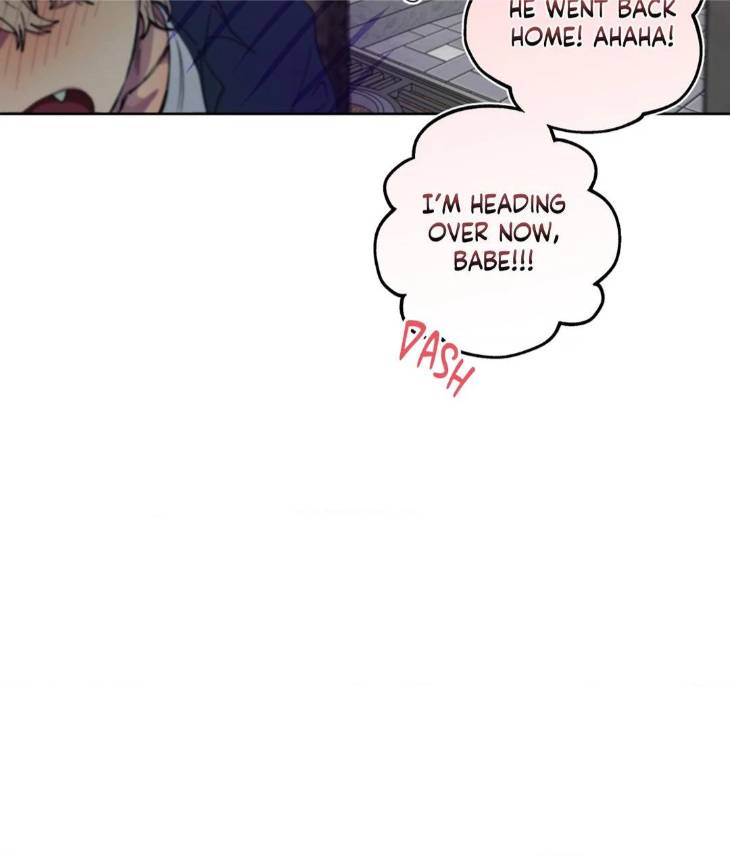 Reluctant-Encounters-By-Gyeon-Uncensored-Eng page 35