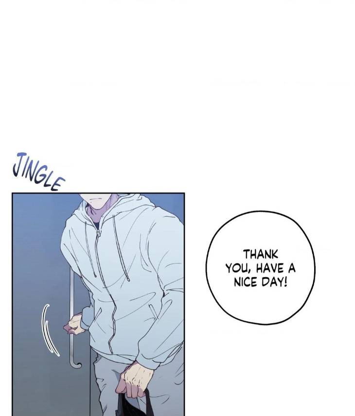 Reluctant-Encounters-By-Gyeon-Uncensored-Eng page 36