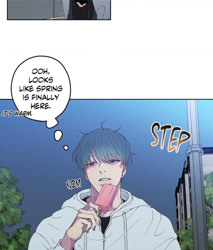 Reluctant-Encounters-By-Gyeon-Uncensored-Eng page 37