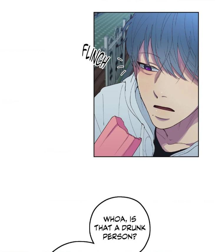 Reluctant-Encounters-By-Gyeon-Uncensored-Eng page 39