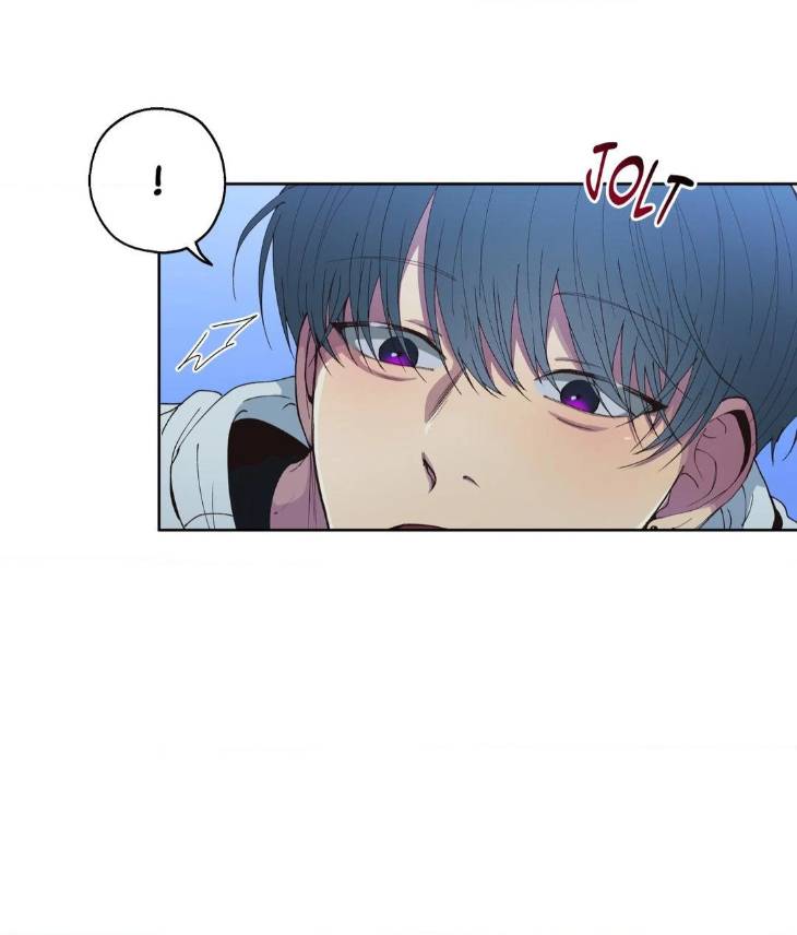 Reluctant-Encounters-By-Gyeon-Uncensored-Eng page 42