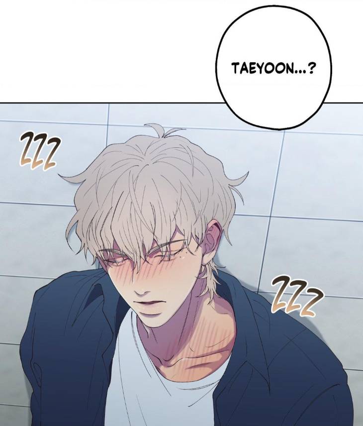 Reluctant-Encounters-By-Gyeon-Uncensored-Eng page 43