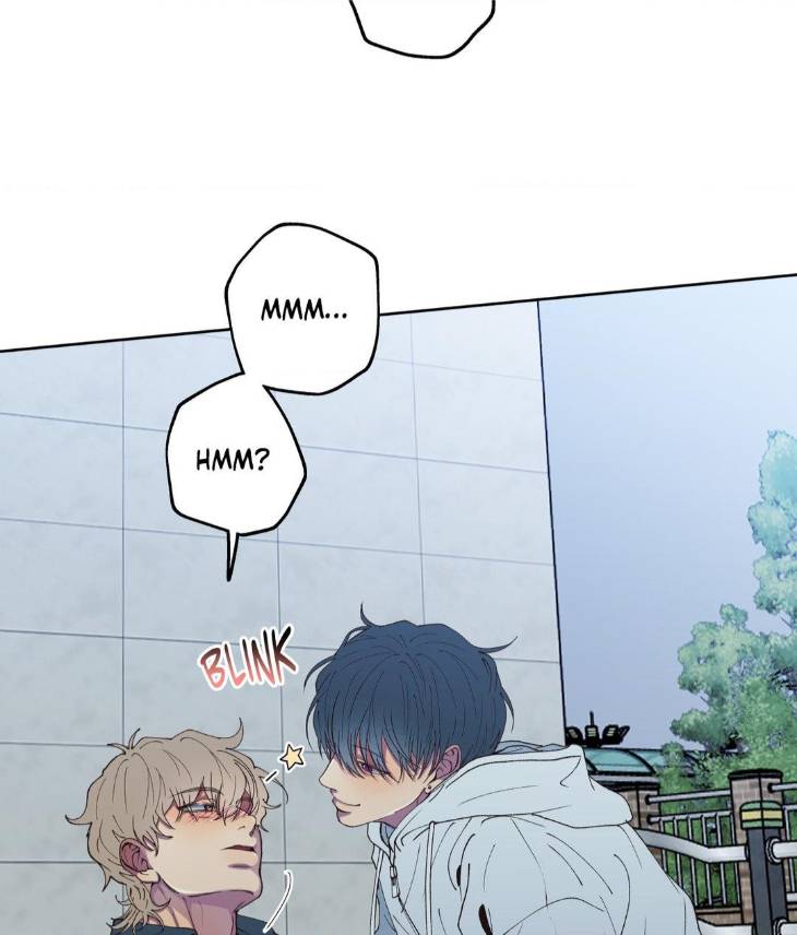 Reluctant-Encounters-By-Gyeon-Uncensored-Eng page 47