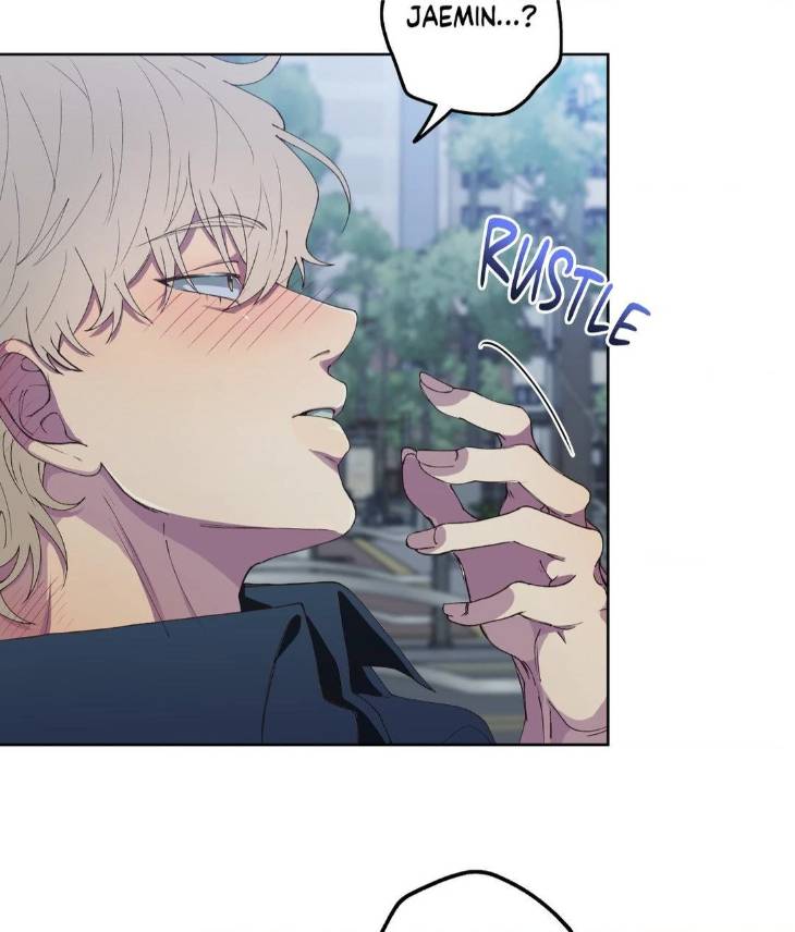 Reluctant-Encounters-By-Gyeon-Uncensored-Eng page 49