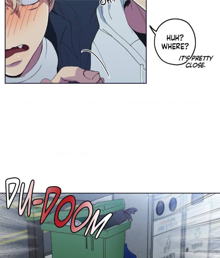 Reluctant-Encounters-By-Gyeon-Uncensored-Eng page 53