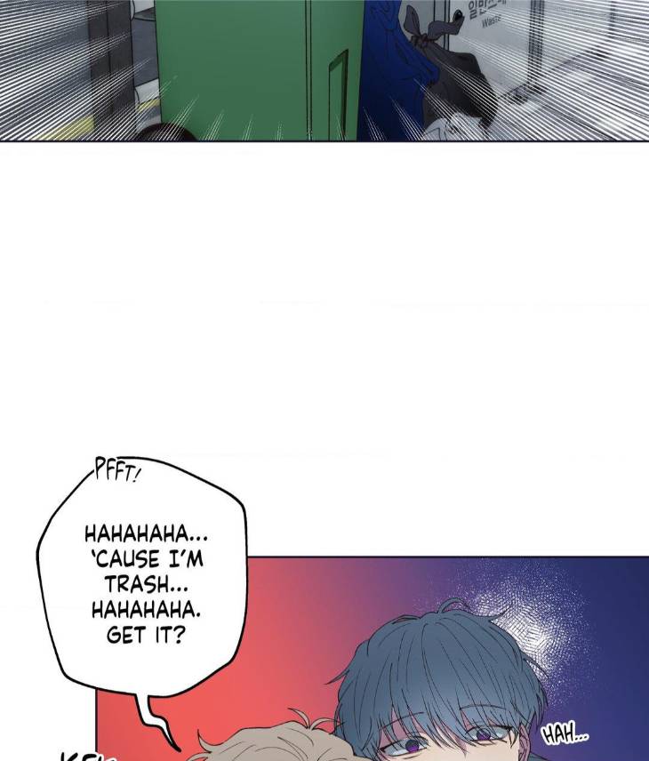 Reluctant-Encounters-By-Gyeon-Uncensored-Eng page 54