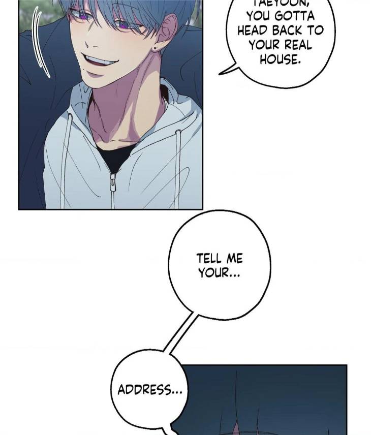 Reluctant-Encounters-By-Gyeon-Uncensored-Eng page 56