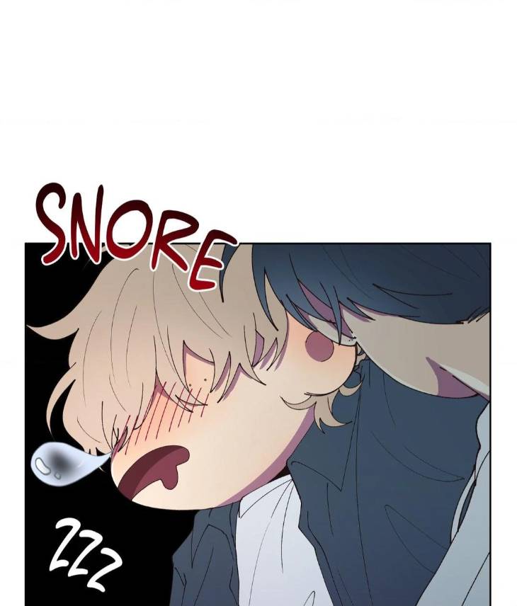 Reluctant-Encounters-By-Gyeon-Uncensored-Eng page 58