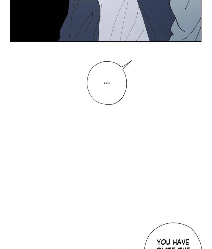 Reluctant-Encounters-By-Gyeon-Uncensored-Eng page 59