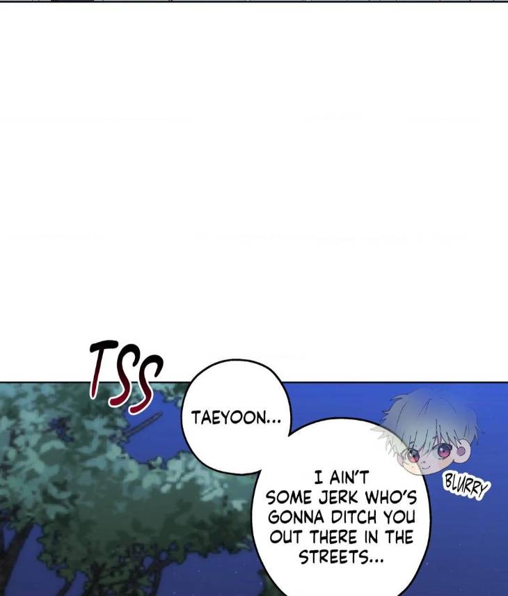 Reluctant-Encounters-By-Gyeon-Uncensored-Eng page 61
