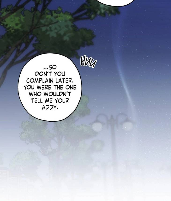 Reluctant-Encounters-By-Gyeon-Uncensored-Eng page 62