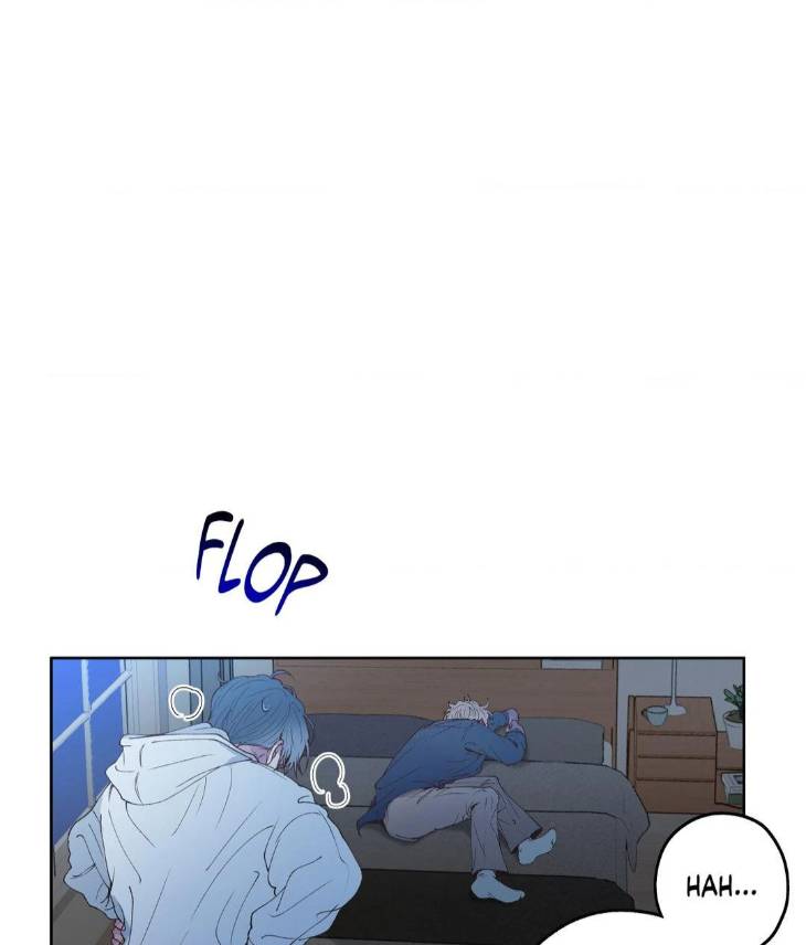 Reluctant-Encounters-By-Gyeon-Uncensored-Eng page 64