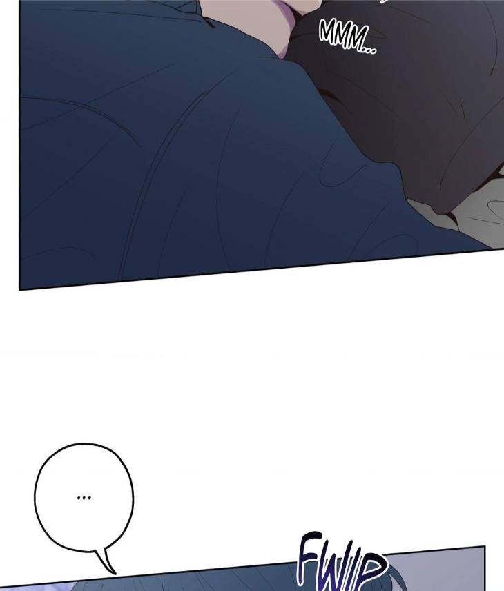 Reluctant-Encounters-By-Gyeon-Uncensored-Eng page 66