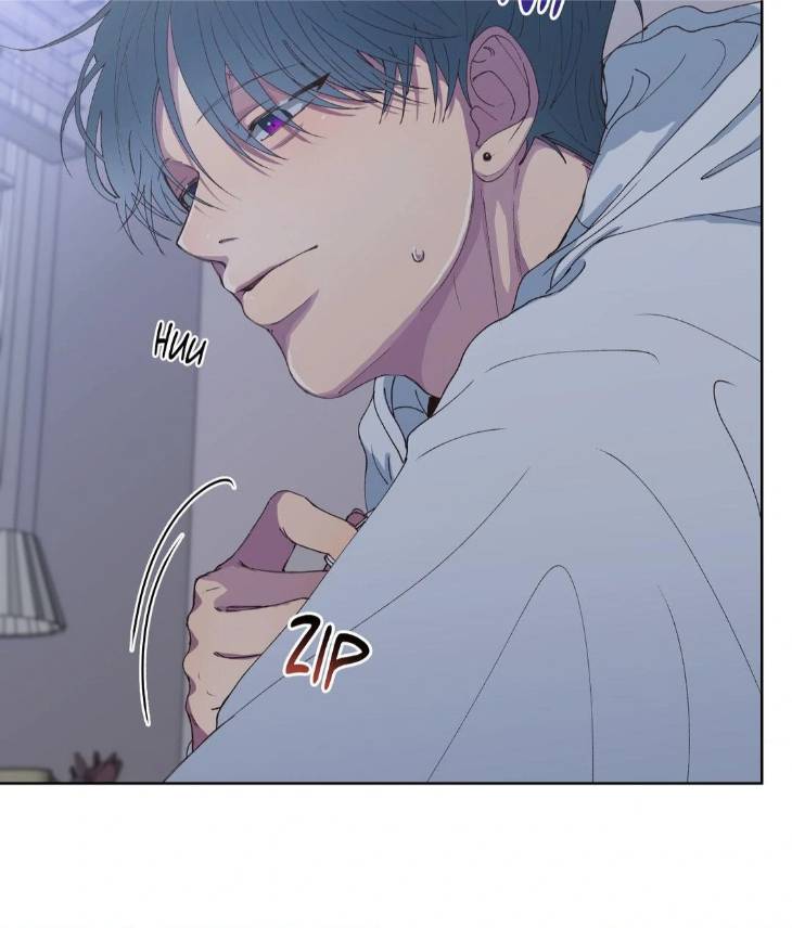 Reluctant-Encounters-By-Gyeon-Uncensored-Eng page 67