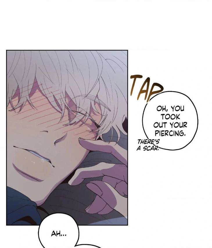 Reluctant-Encounters-By-Gyeon-Uncensored-Eng page 68