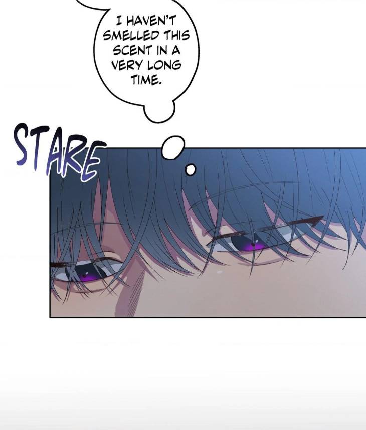 Reluctant-Encounters-By-Gyeon-Uncensored-Eng page 69