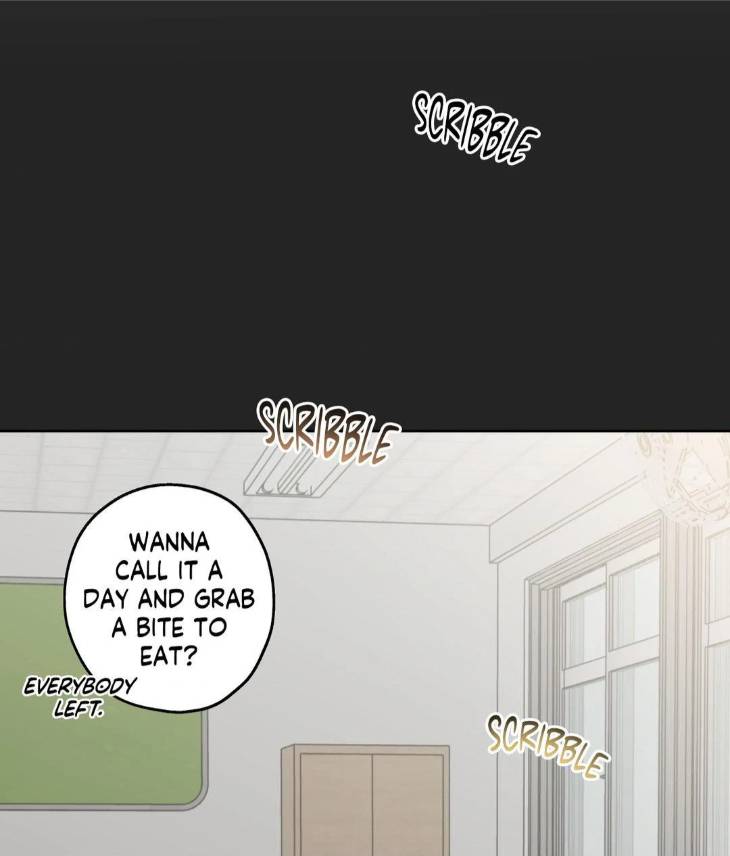 Reluctant-Encounters-By-Gyeon-Uncensored-Eng page 71