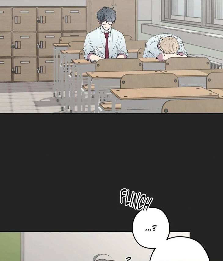 Reluctant-Encounters-By-Gyeon-Uncensored-Eng page 72