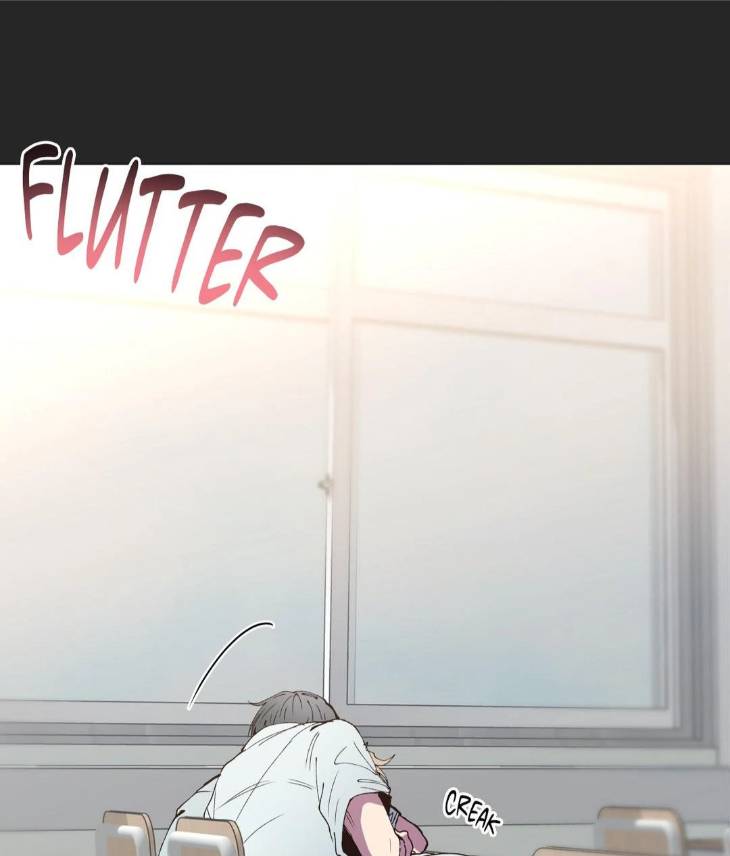 Reluctant-Encounters-By-Gyeon-Uncensored-Eng page 75
