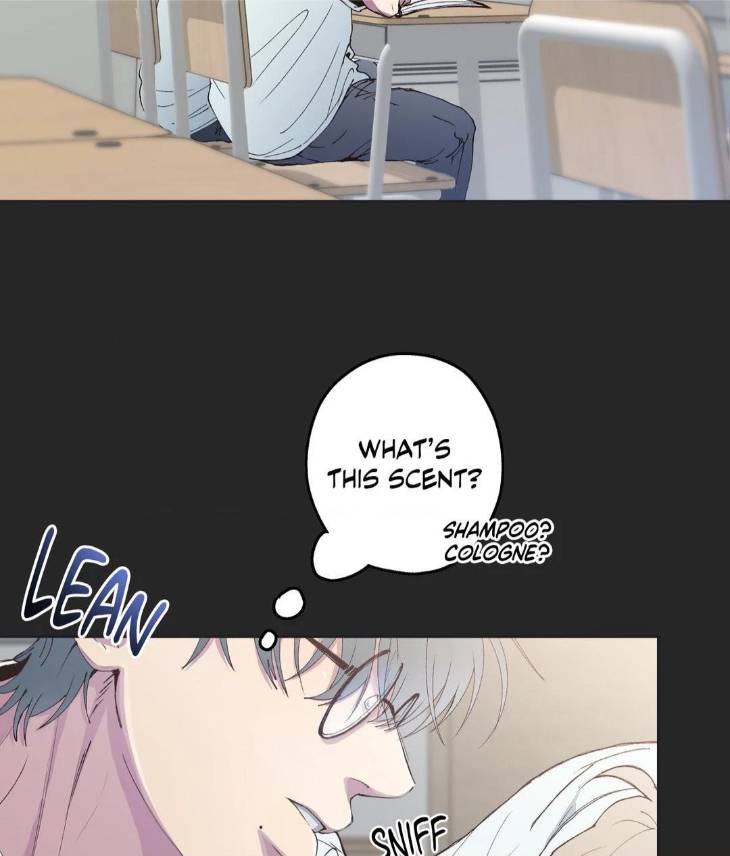 Reluctant-Encounters-By-Gyeon-Uncensored-Eng page 76