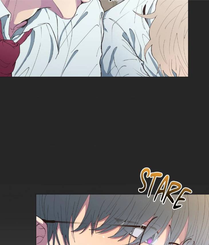 Reluctant-Encounters-By-Gyeon-Uncensored-Eng page 77