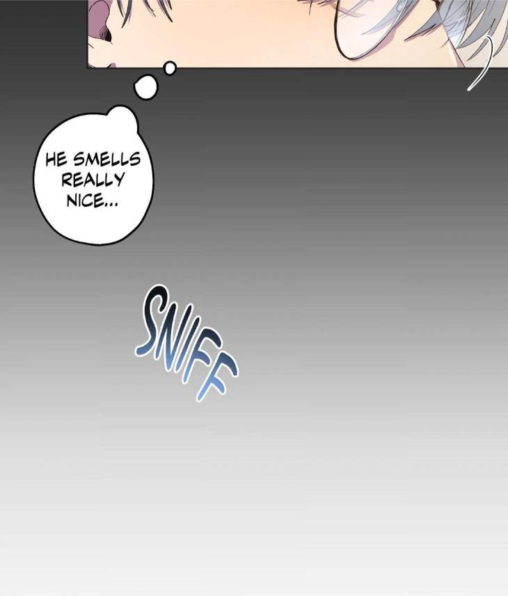 Reluctant-Encounters-By-Gyeon-Uncensored-Eng page 78