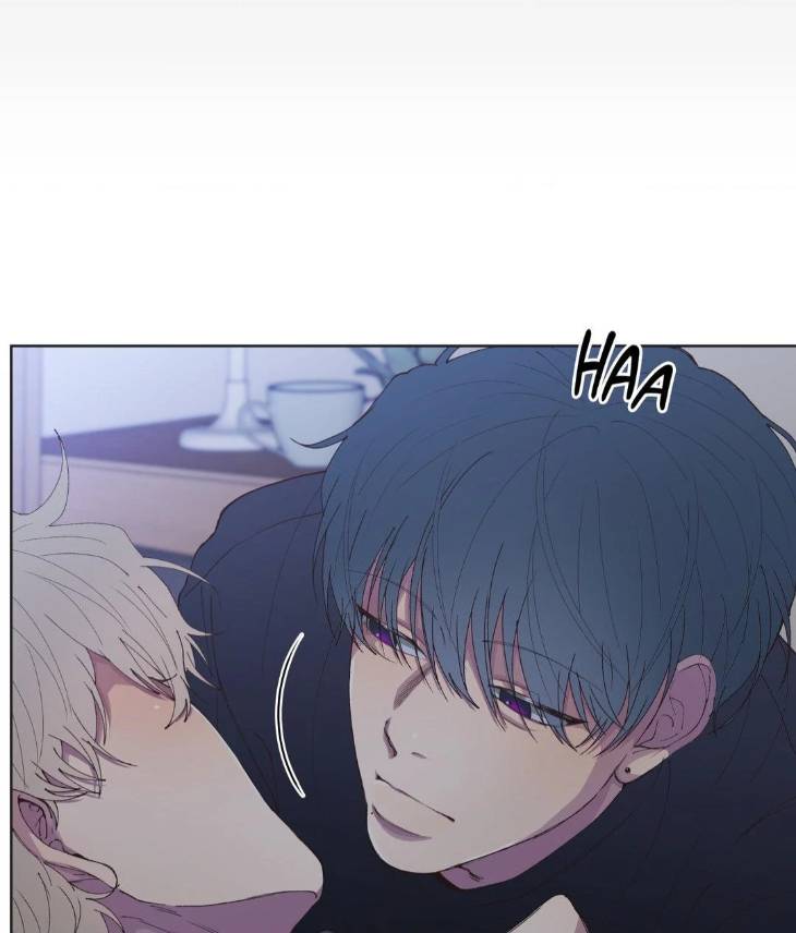 Reluctant-Encounters-By-Gyeon-Uncensored-Eng page 79