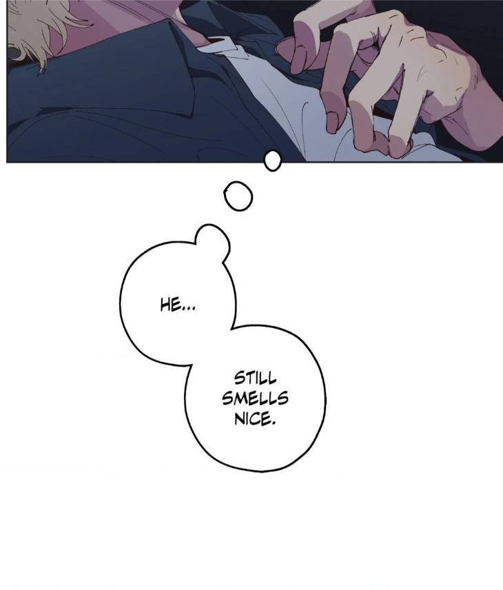 Reluctant-Encounters-By-Gyeon-Uncensored-Eng page 80