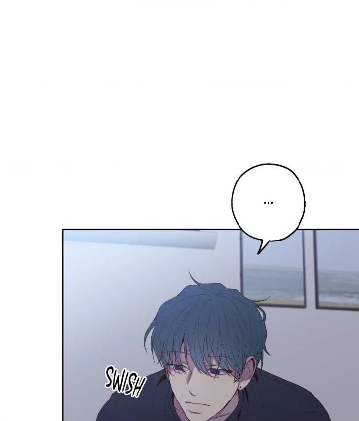 Reluctant-Encounters-By-Gyeon-Uncensored-Eng page 86