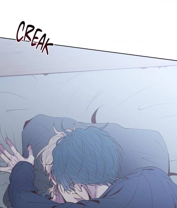 Reluctant-Encounters-By-Gyeon-Uncensored-Eng page 89