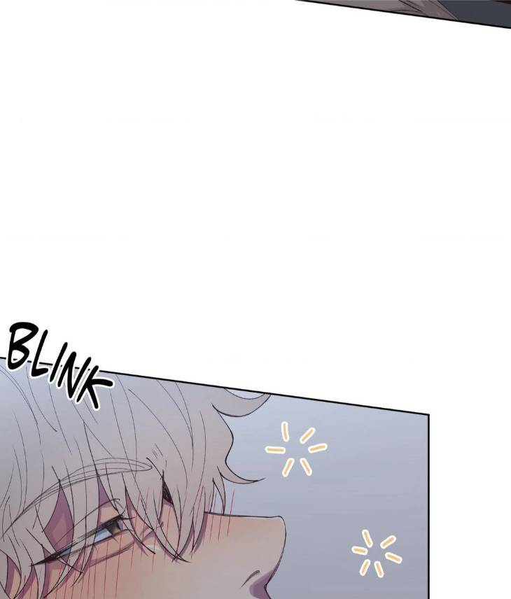 Reluctant-Encounters-By-Gyeon-Uncensored-Eng page 91