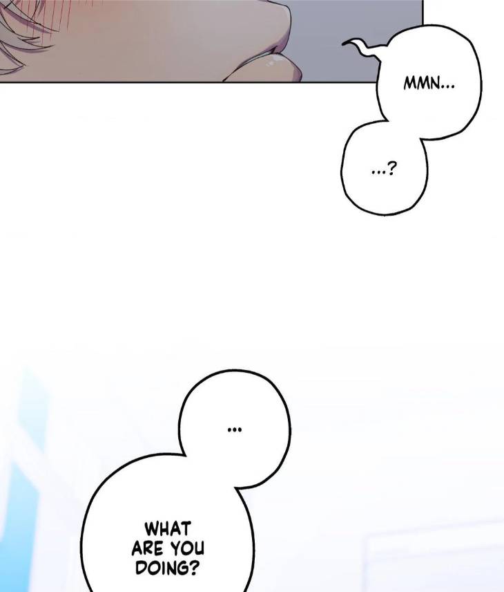 Reluctant-Encounters-By-Gyeon-Uncensored-Eng page 92