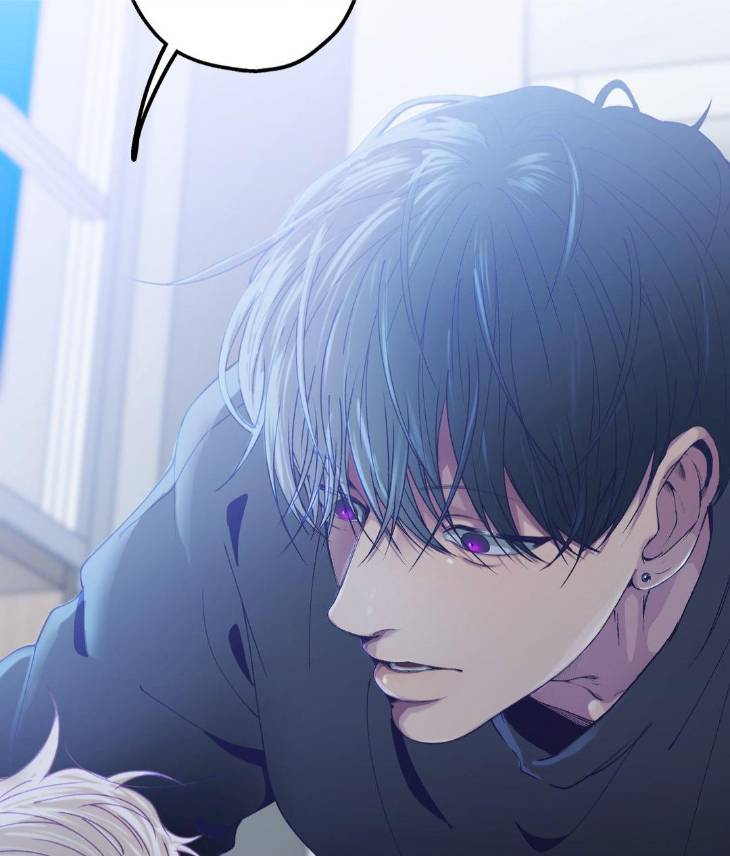 Reluctant-Encounters-By-Gyeon-Uncensored-Eng page 93