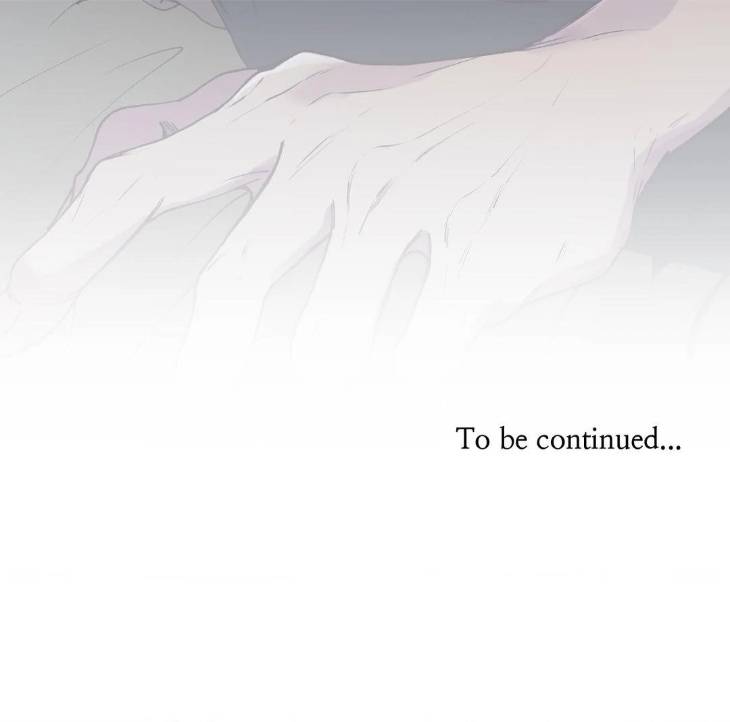 Reluctant-Encounters-By-Gyeon-Uncensored-Eng page 95