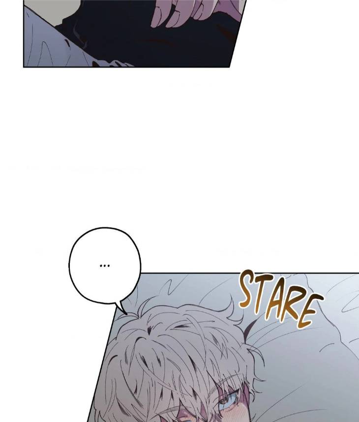Reluctant-Encounters-By-Gyeon-Uncensored-Eng page 4