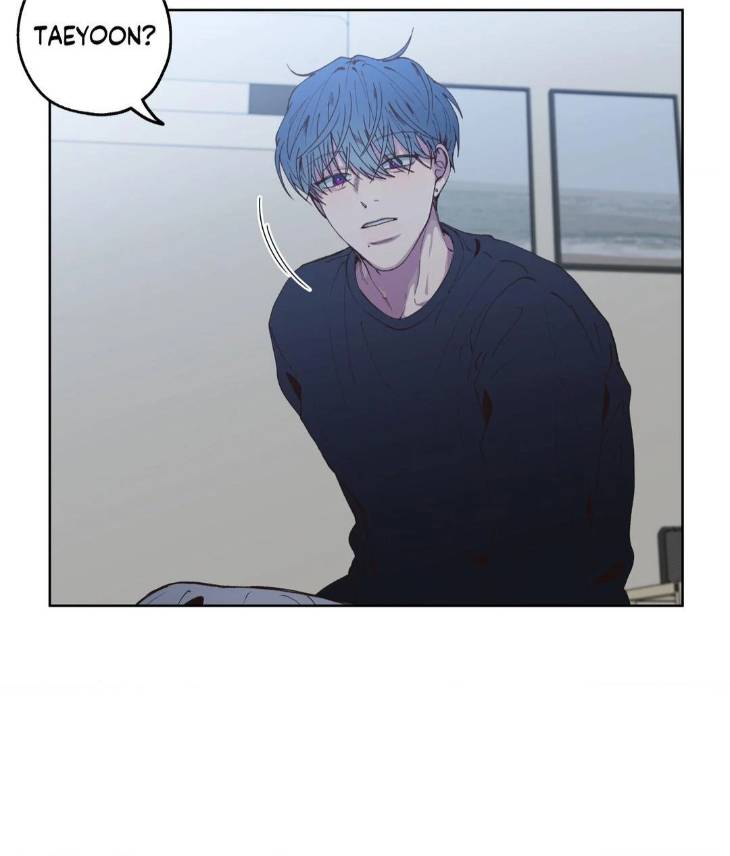 Reluctant-Encounters-By-Gyeon-Uncensored-Eng page 6