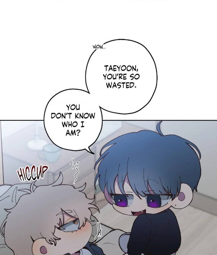Reluctant-Encounters-By-Gyeon-Uncensored-Eng page 8