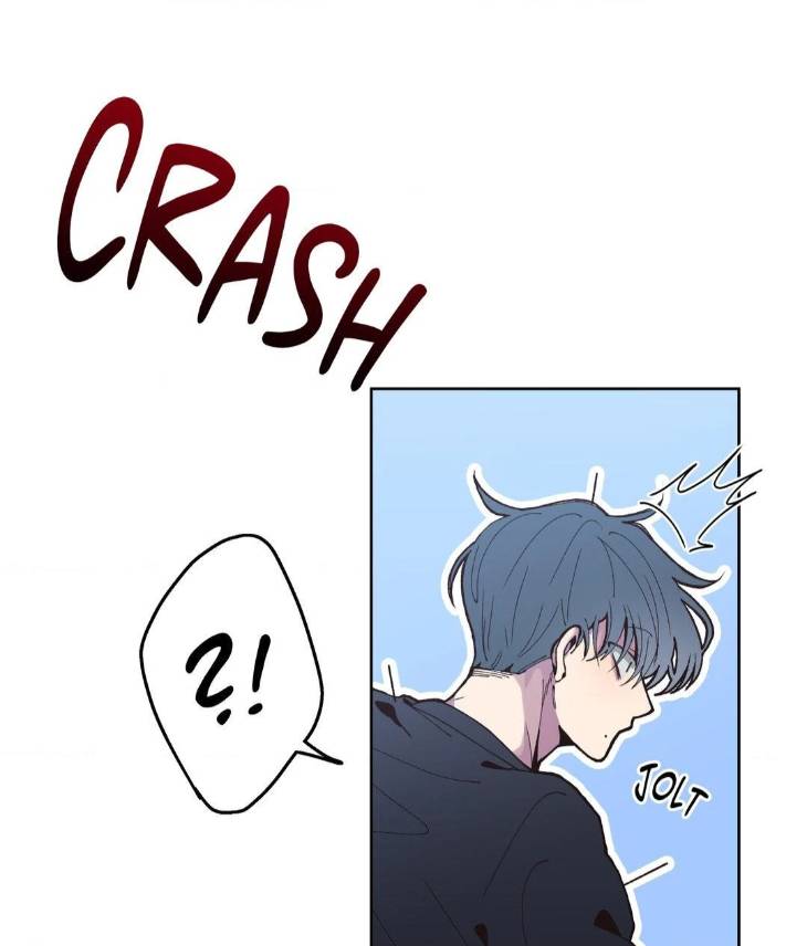 Reluctant-Encounters-By-Gyeon-Uncensored-Eng page 11