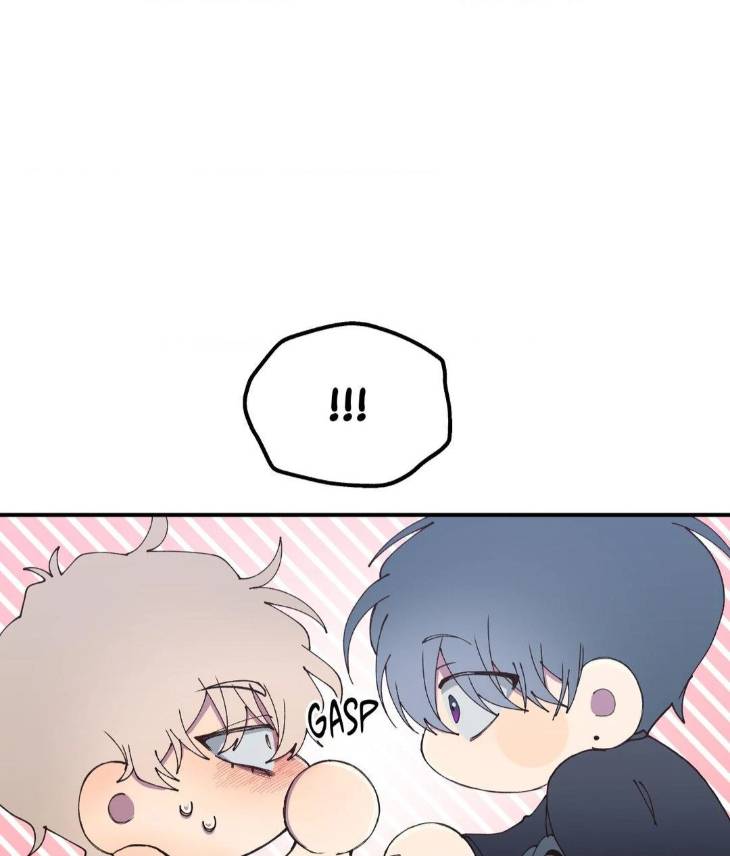 Reluctant-Encounters-By-Gyeon-Uncensored-Eng page 30